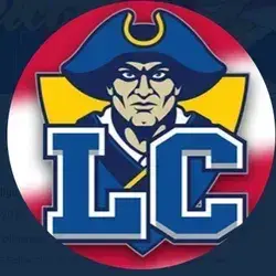 Lakeview Centennial