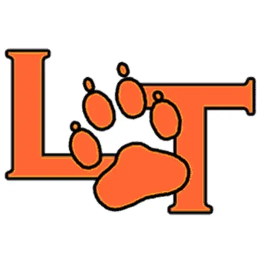 Tigers