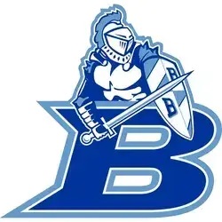 LD Bell
