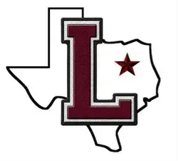 Lewisville