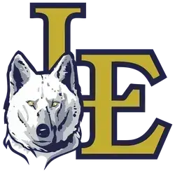 Little Elm