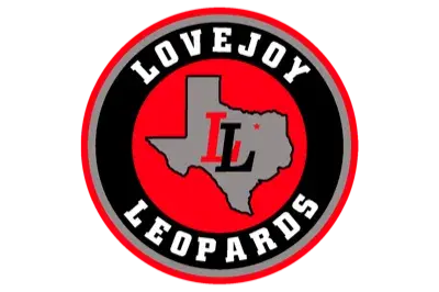 Leopards
