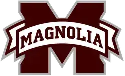 Bulldogs
