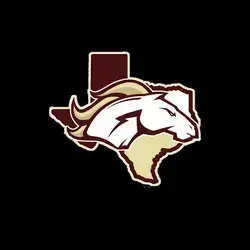 Magnolia West