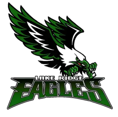 Mansfield Lake Ridge