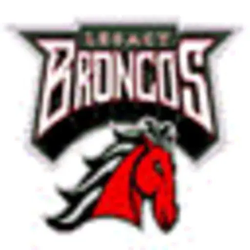 Broncos