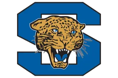 Jaguars