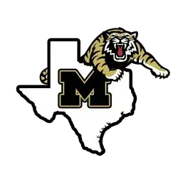 Mansfield