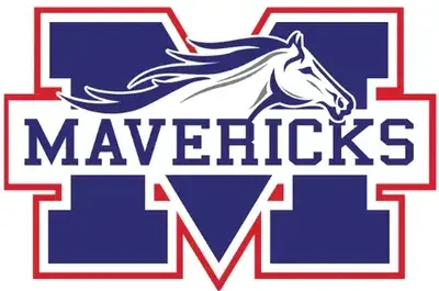 Mavericks