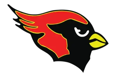 Cardinals