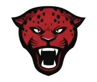Mesquite Horn