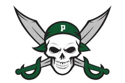 Mesquite Poteet