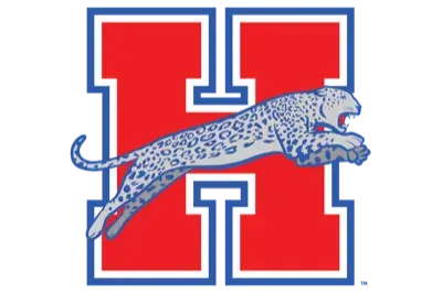 Jaguars