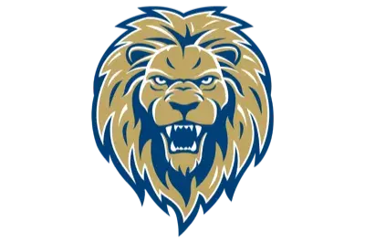 Lions