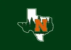 Rangers