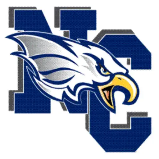 Eagles