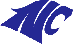 North Crowley