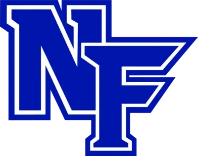 North Forney