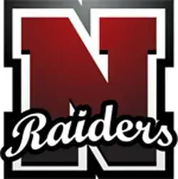 North Garland