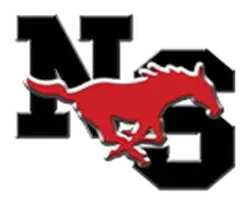 Galena Park North Shore