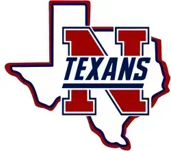 Northwest