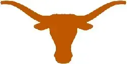 Longhorns