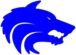 Plano West