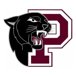 Princeton
