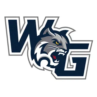 Prosper Walnut Grove