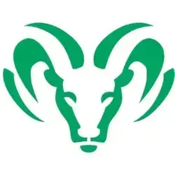 Richardson Berkner