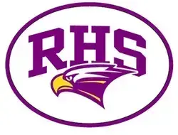 Richardson