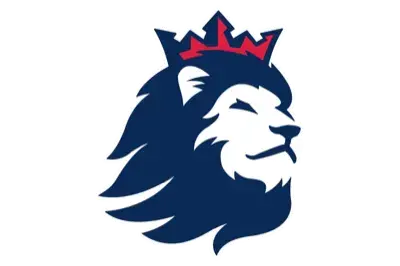 Royals