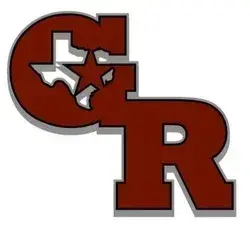 Richmond George Ranch