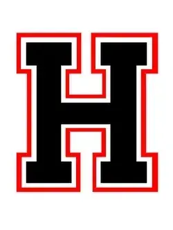 Rockwall-Heath
