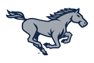 Rosenberg Lamar Consolidated