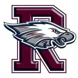 Rowlett