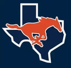 Sachse