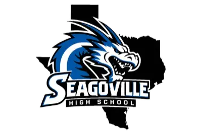 Seagoville