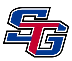 South Garland