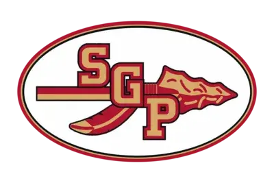 South Grand Prairie
