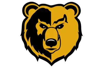 Golden Bears