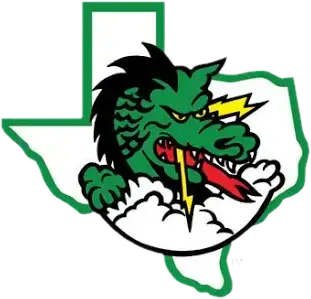 Southlake Carroll
