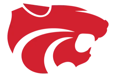 Splendora