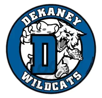 Spring Dekaney