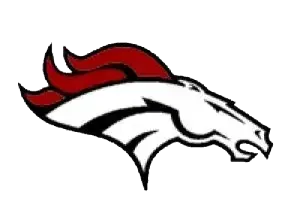 Mustangs