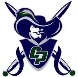 Conroe Woodlands College Park