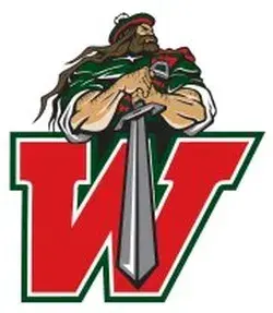 Conroe The Woodlands