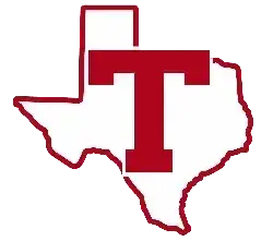 Tomball