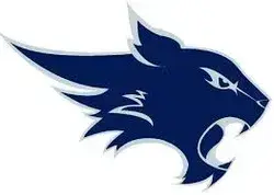 Wildcats