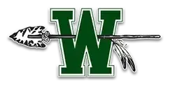Waxahachie